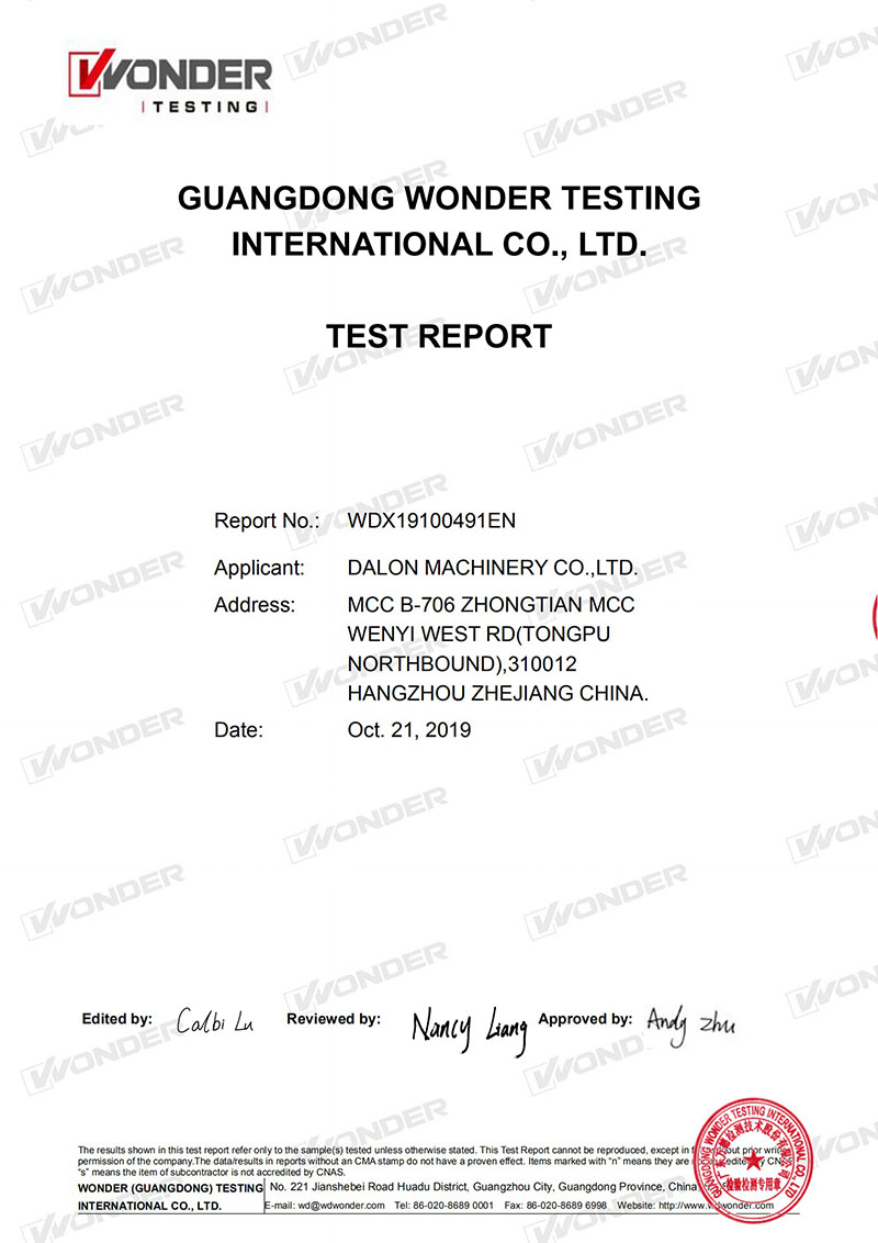 REACH Page 0