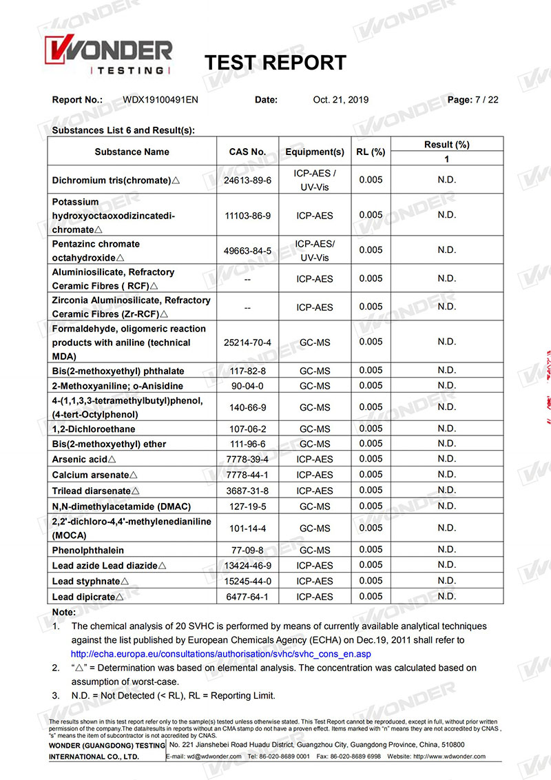 REACH Page 7