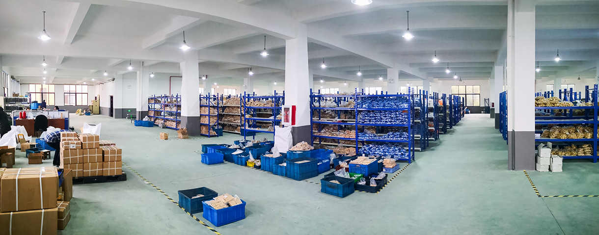 In-Situ Regeneration of Sintered Metal Filters: Complete Guide to Efficient On-Site Cleaning