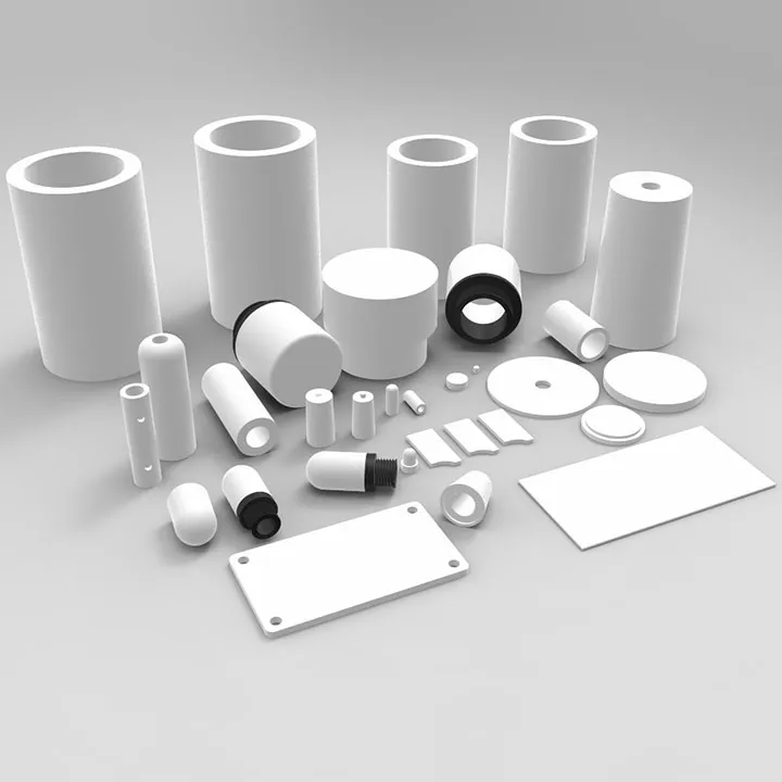 PLASTIC FILTER CARTRIDGE PG-11 80MICRON