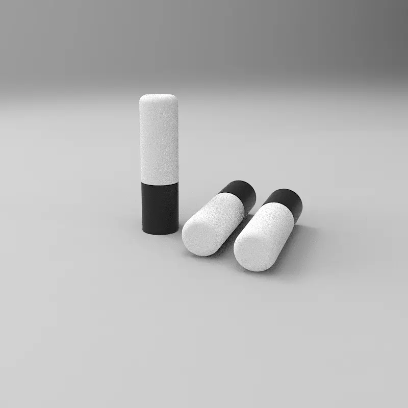  microplastic filter - PLASTIC FILTER CARTRIDGE NPT 1/8 11X40 5MICRON