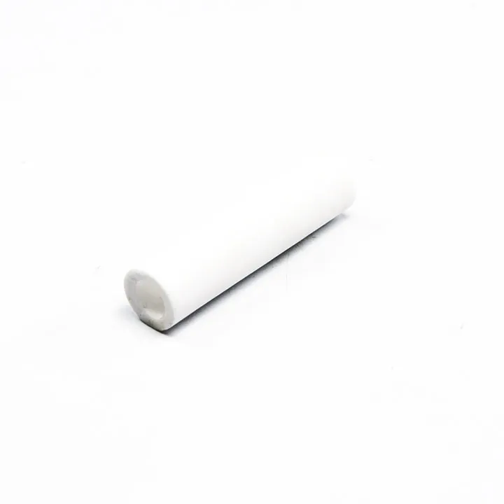  hydrophiler Kunststofffilter - GESINTERTER KUNSTSTOFF-FILTERKEGEL 3,8X29,5 20MICRON, Größe: 3.8