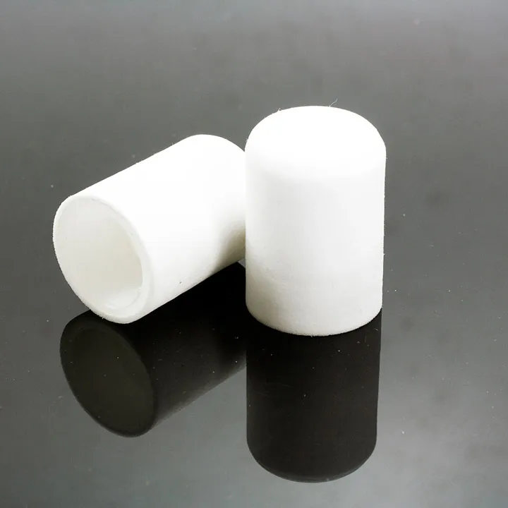  plastic filter for water - PLASTIC FILTER CARTRIDGE M10X1.0 25MICRON