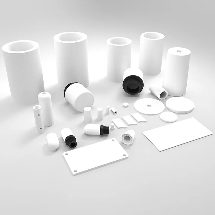  sensor filter - SINTERED PE FILTER SHEET 500X500X4 10MICRON