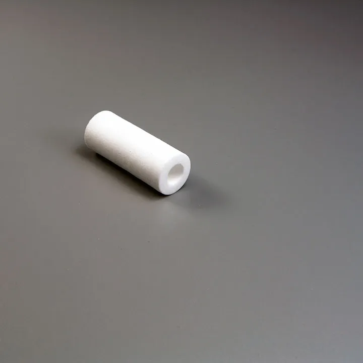  micron filter - PLASTIC FILTER CARTRIDGE NPT 1/8 5MICRON