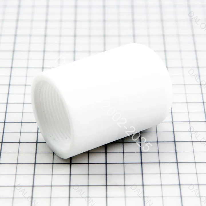  Plastic Filter Element filter - PLASTIC FILTER CARTRIDGE M18X1.5 5MICRON