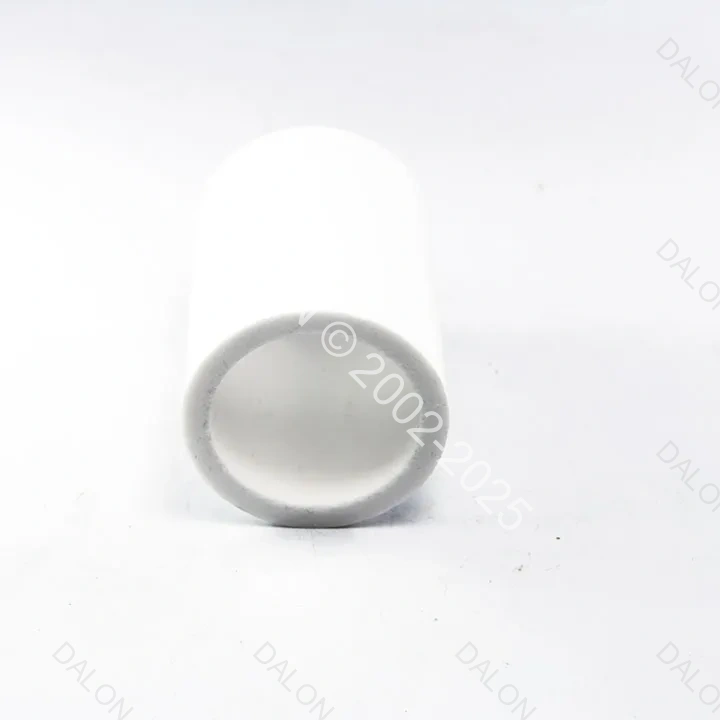  Kunststoff-Luftfilter - SINTERNDE PE-FILTERKAPPE 20X32X67,5 15MIKRON, Größe: 32