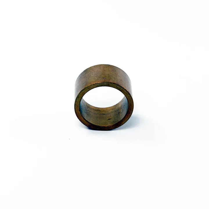 SINTERBRONZEBUCHSE 18X24X40