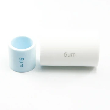 Kunststofffilter