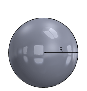 ball