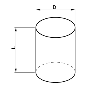 Cylinder